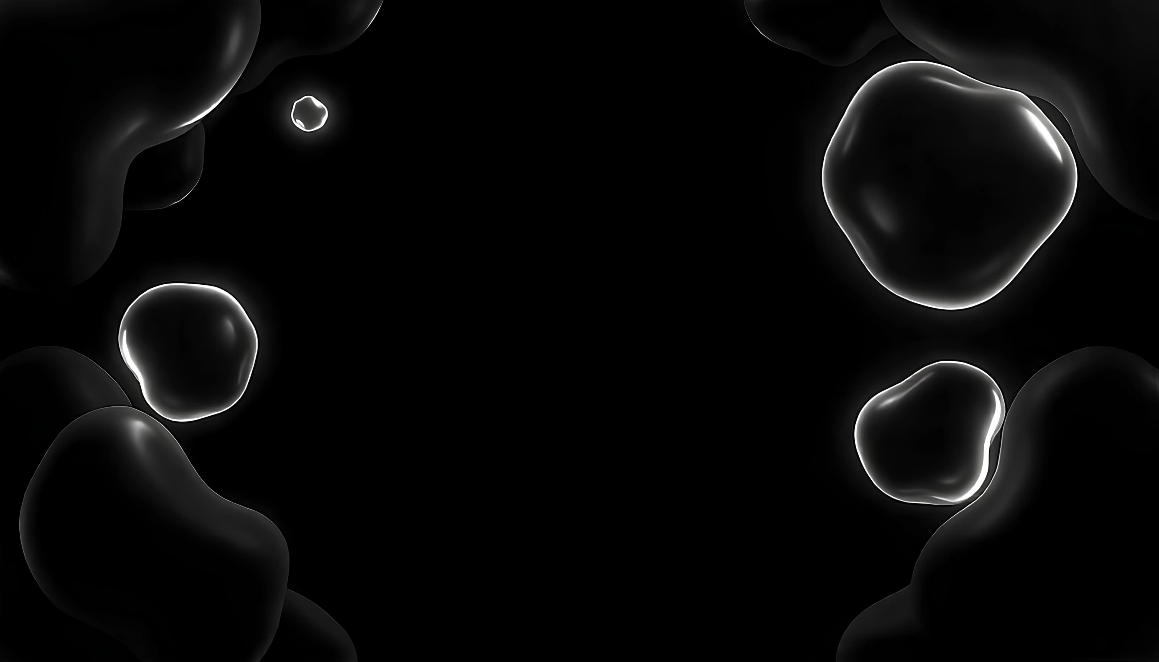 Tech Stack Section Background